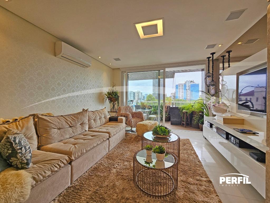 Imagem de destaque do imóvel