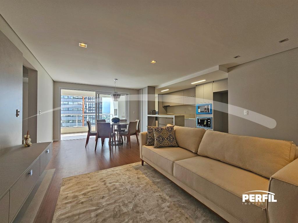 Imagem de destaque do imóvel