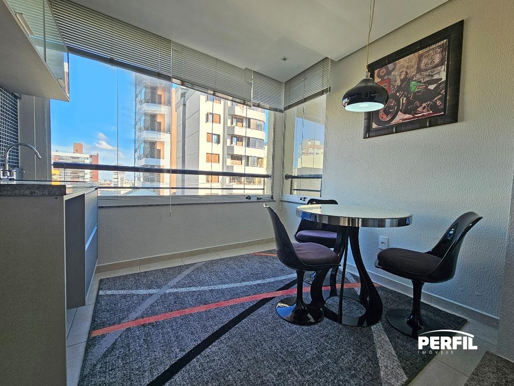 Imagem de destaque do imóvel