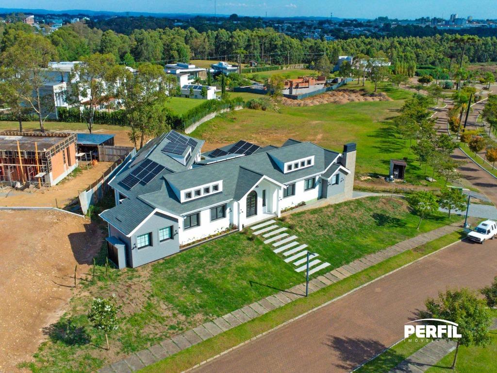 Imagem de destaque do imóvel