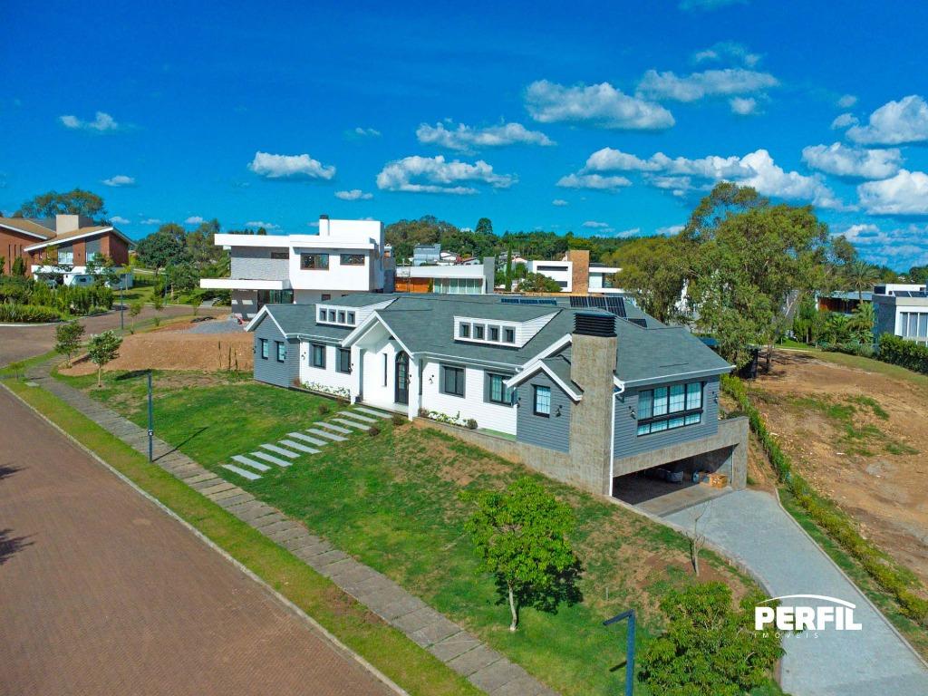 Imagem de destaque do imóvel