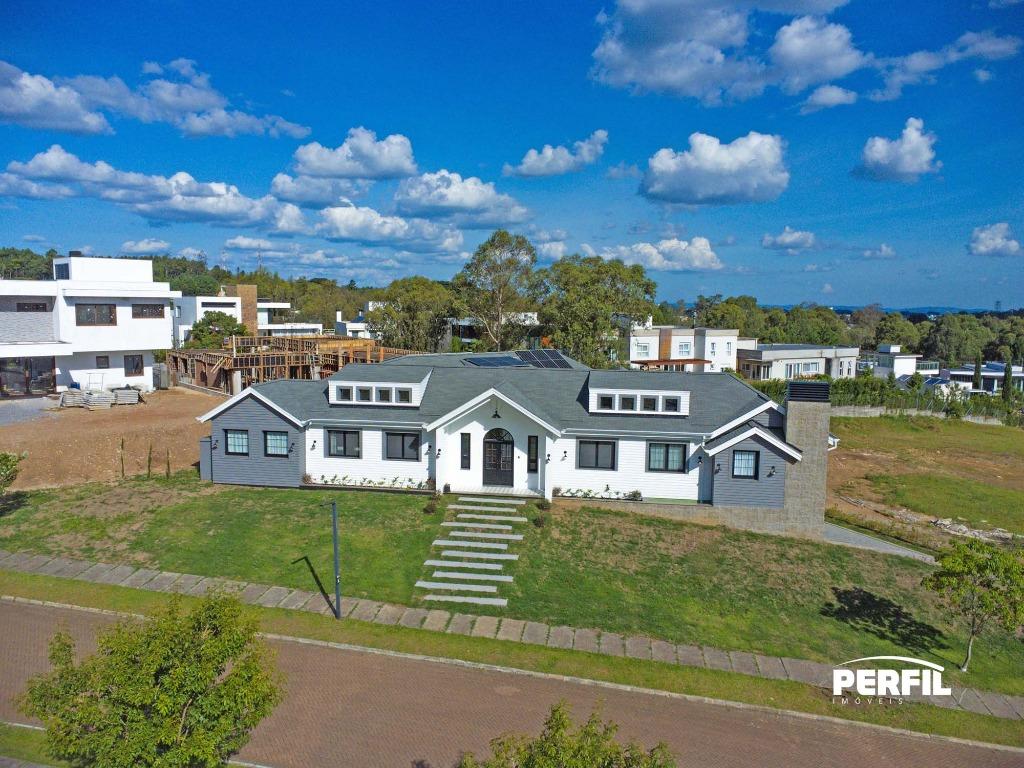 Imagem de destaque do imóvel