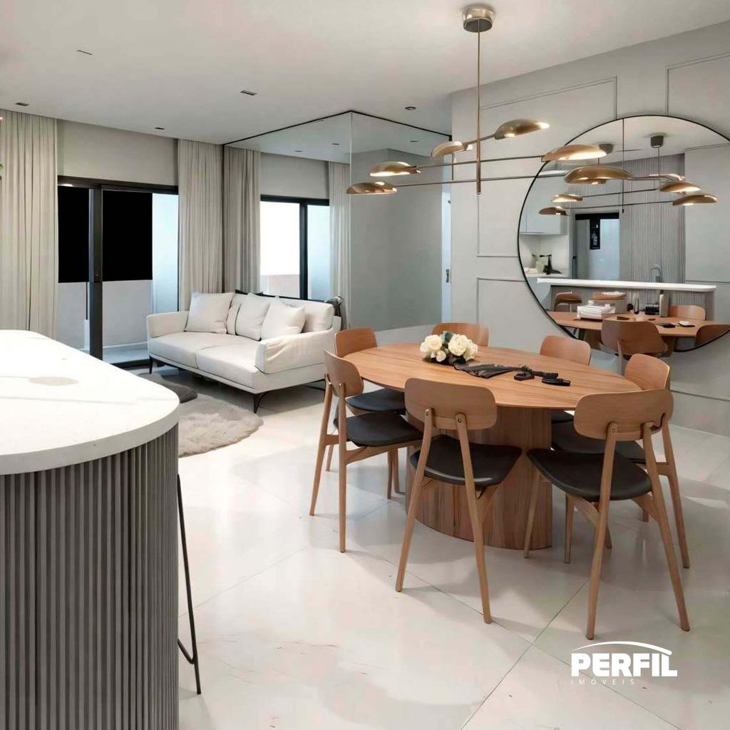 Imagem de destaque do imóvel