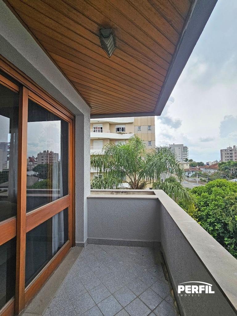 Imagem de destaque do imóvel