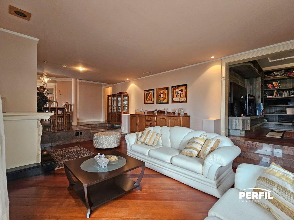 Imagem de destaque do imóvel