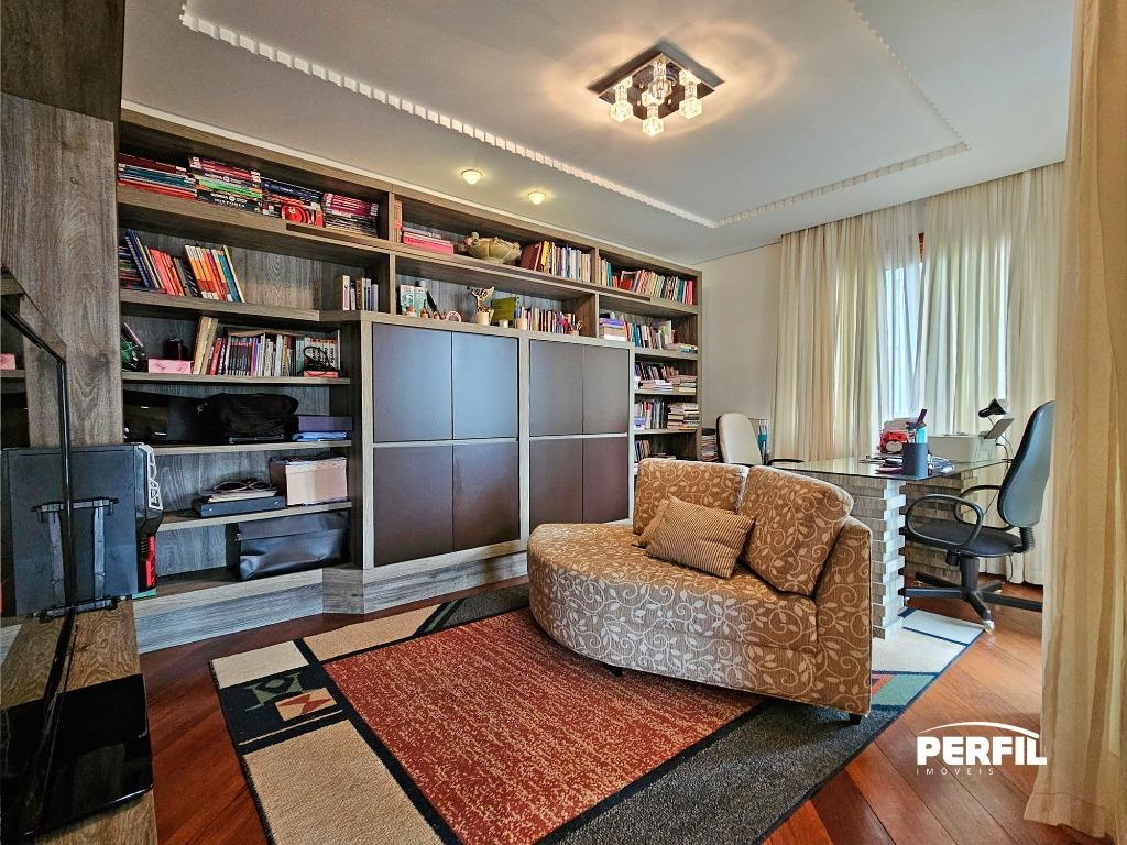 Imagem de destaque do imóvel