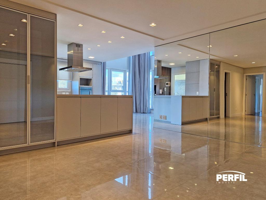 Imagem de destaque do imóvel