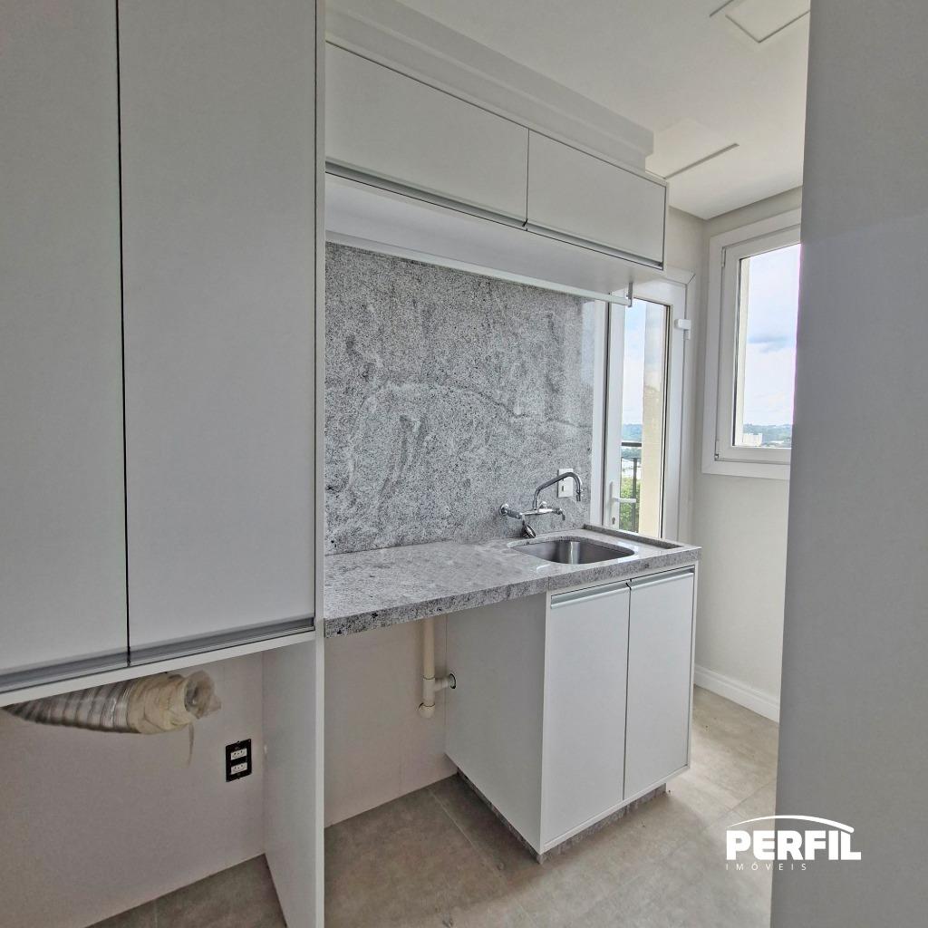 Imagem de destaque do imóvel