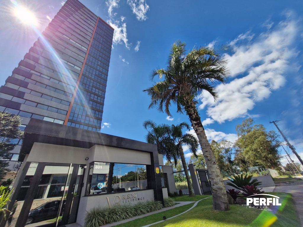 Imagem de destaque do imóvel