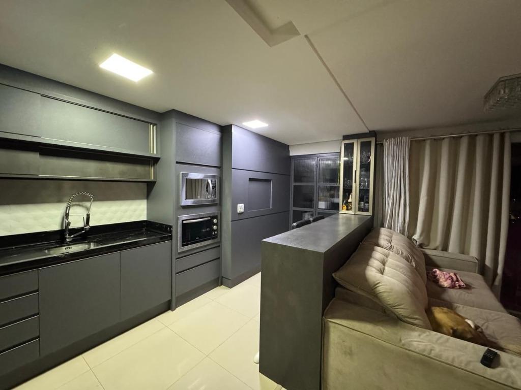 Imagem de destaque do imóvel