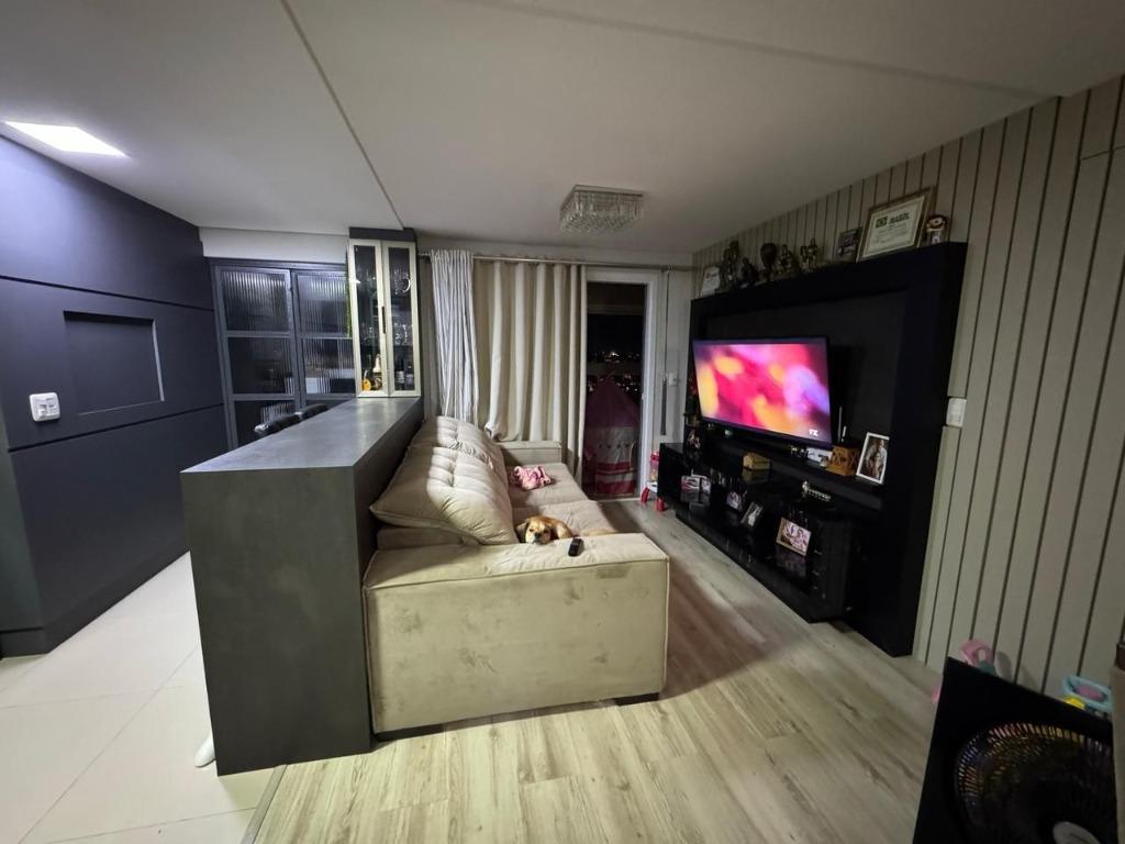 Imagem de destaque do imóvel