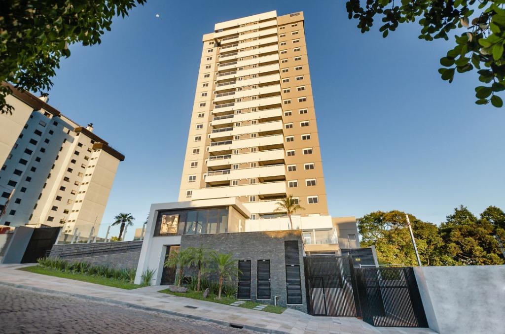 Imagem de destaque do imóvel