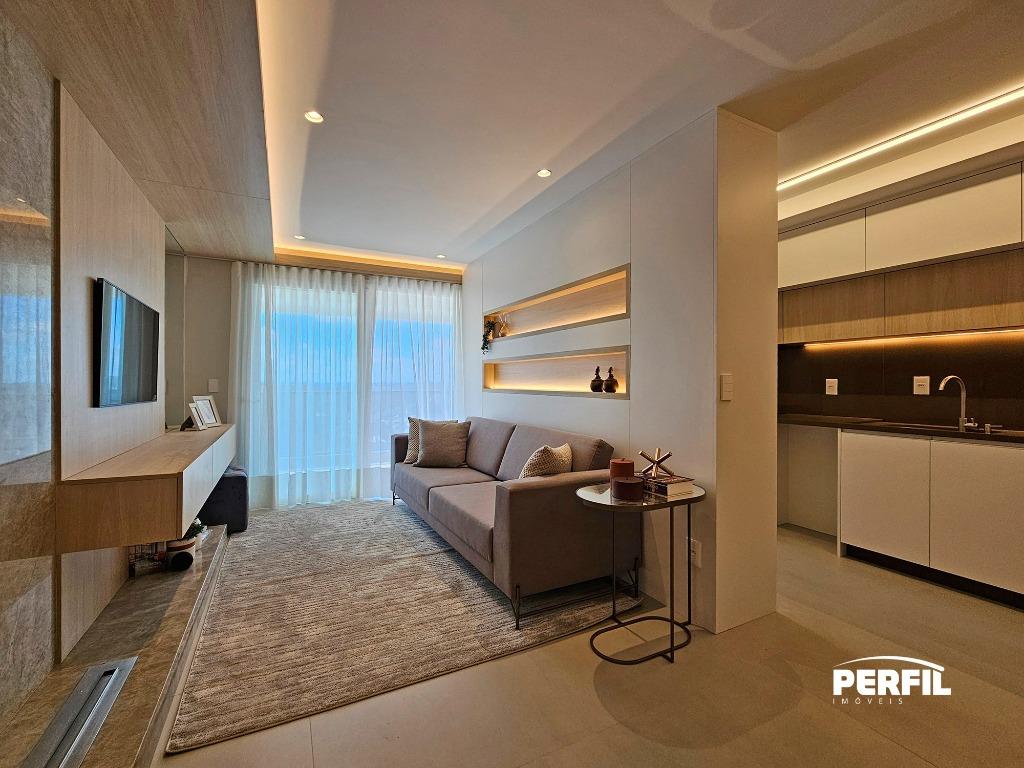 Imagem de destaque do imóvel