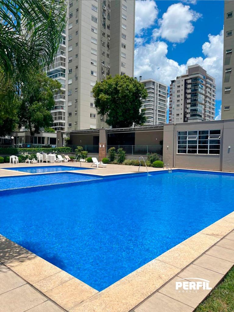 Imagem de destaque do imóvel