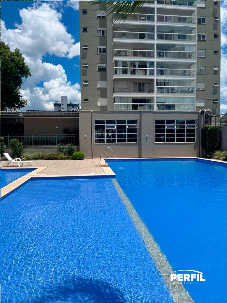 Imagem de destaque do imóvel