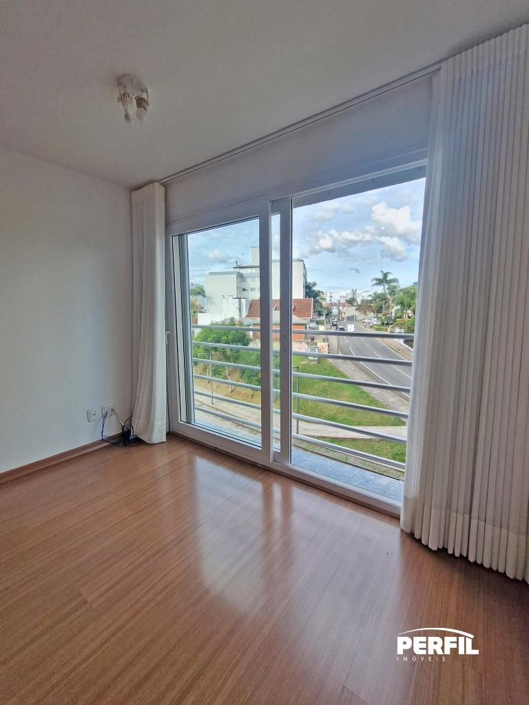 Imagem de destaque do imóvel