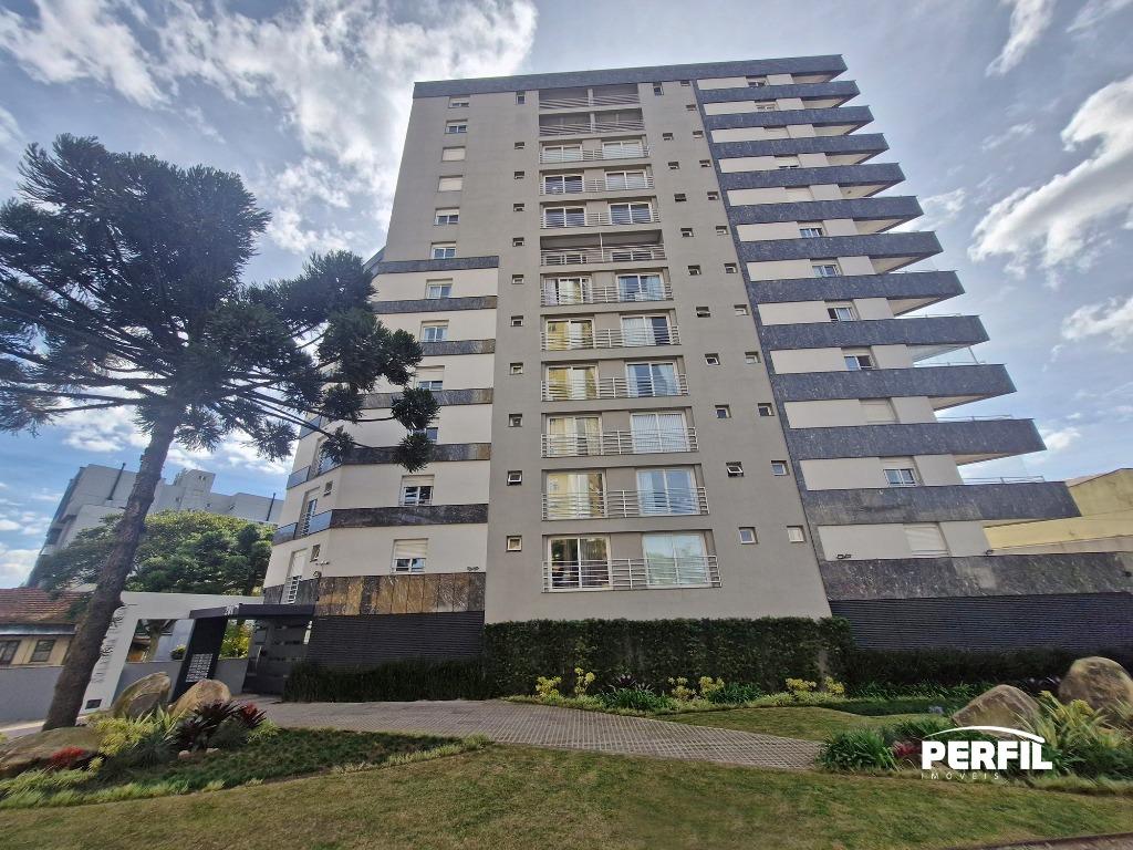 Imagem de destaque do imóvel