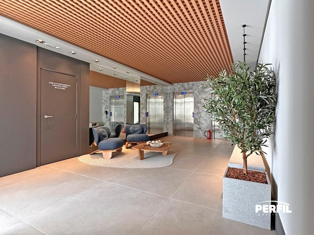 Imagem de destaque do imóvel