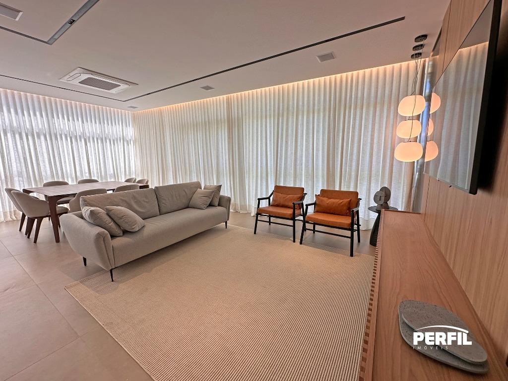 Imagem de destaque do imóvel