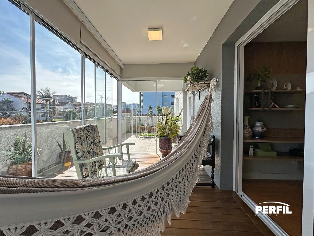 Imagem de destaque do imóvel