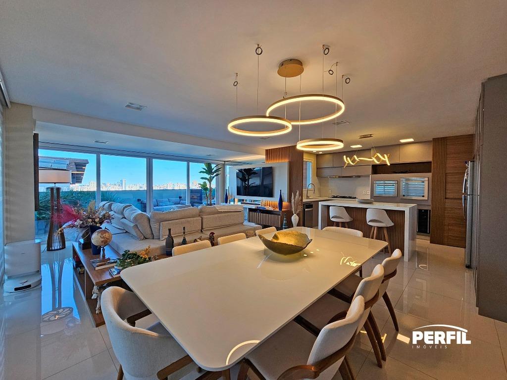 Imagem de destaque do imóvel