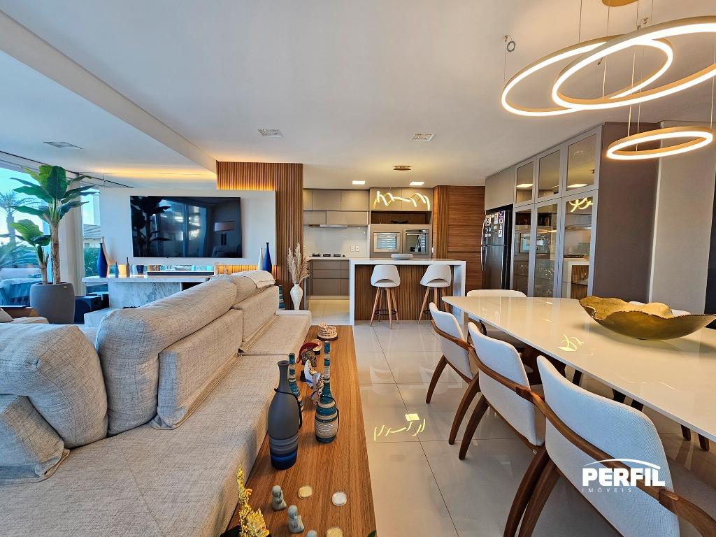 Imagem de destaque do imóvel