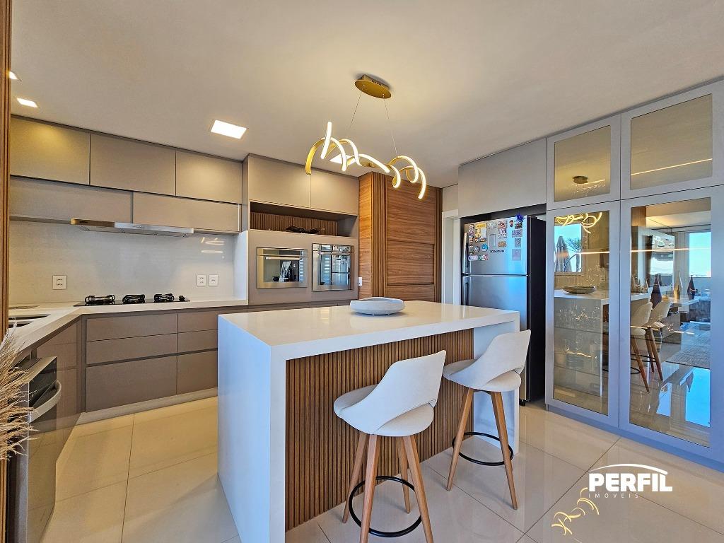 Imagem de destaque do imóvel