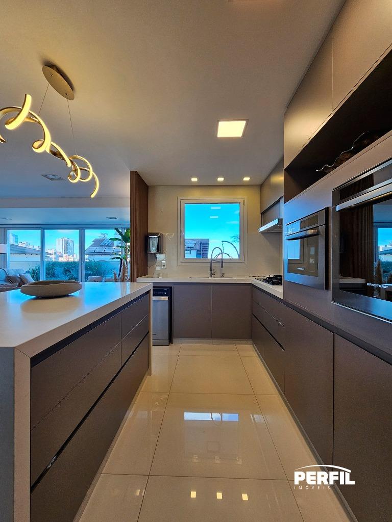 Imagem de destaque do imóvel