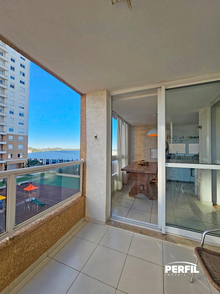 Imagem de destaque do imóvel