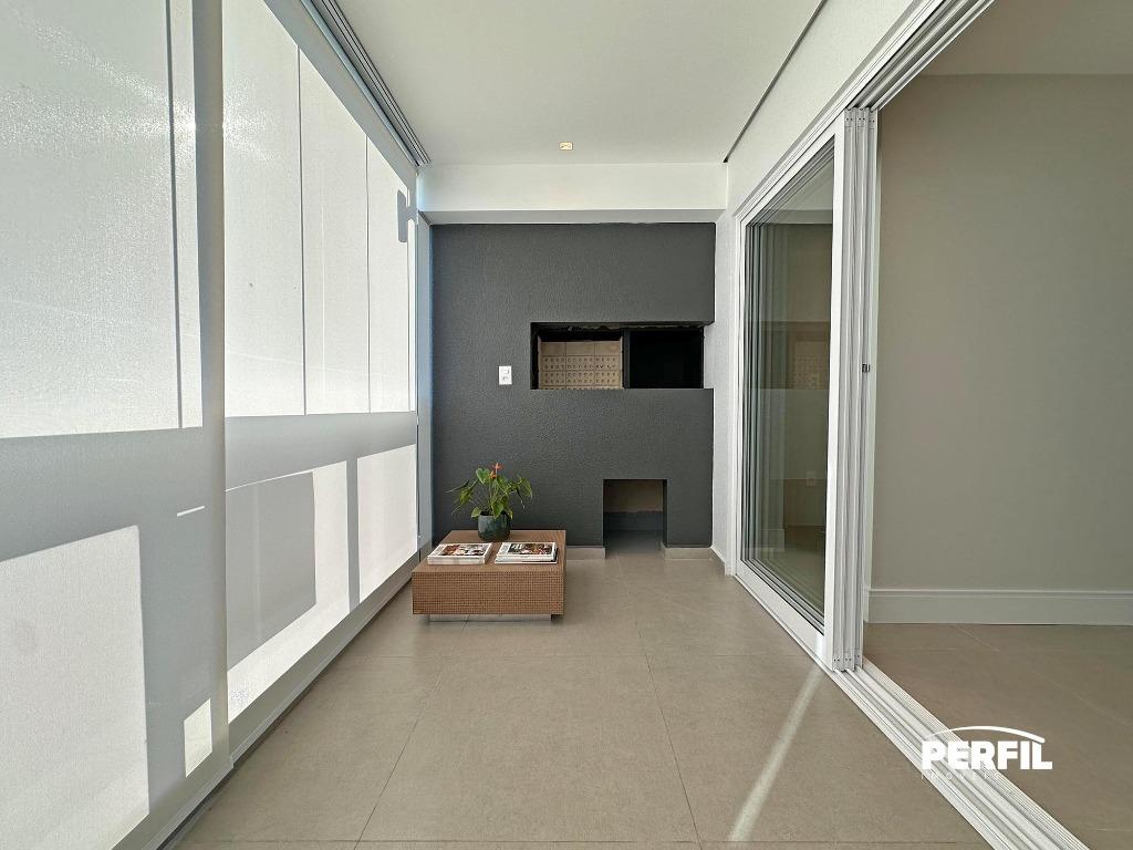 Imagem de destaque do imóvel