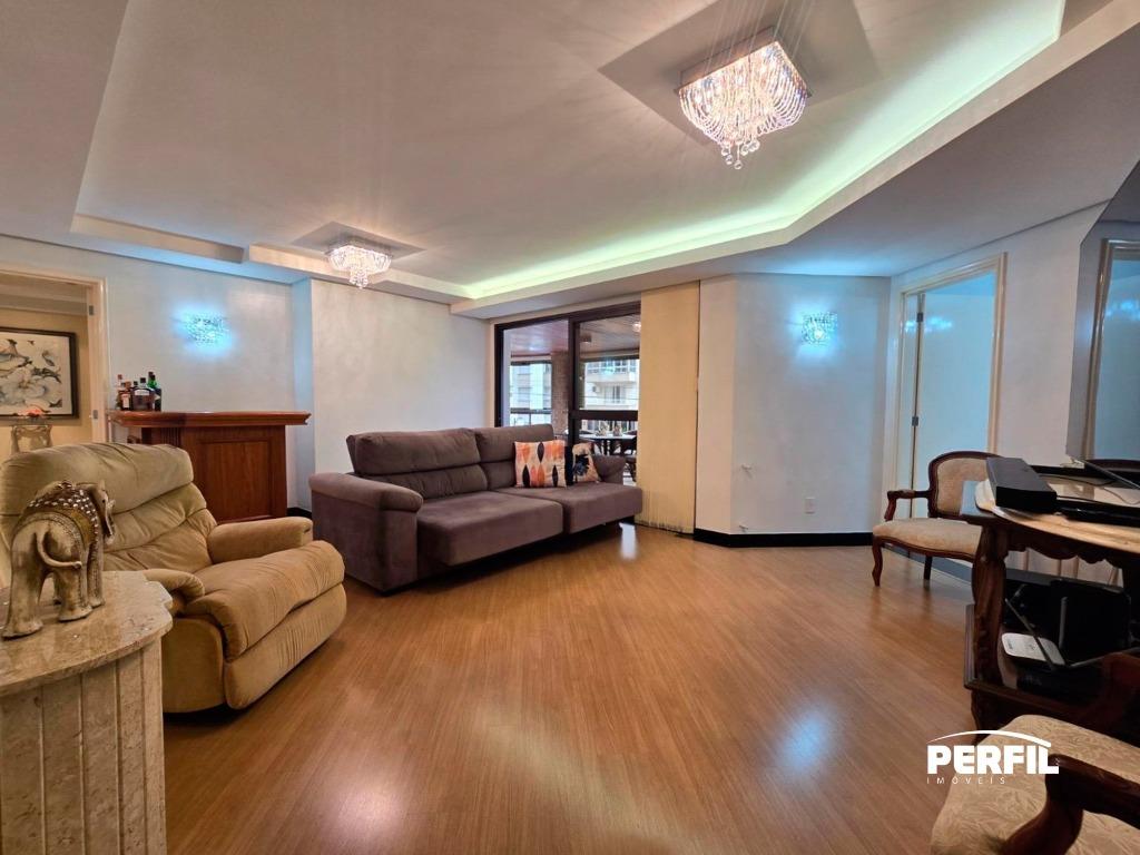 Imagem de destaque do imóvel