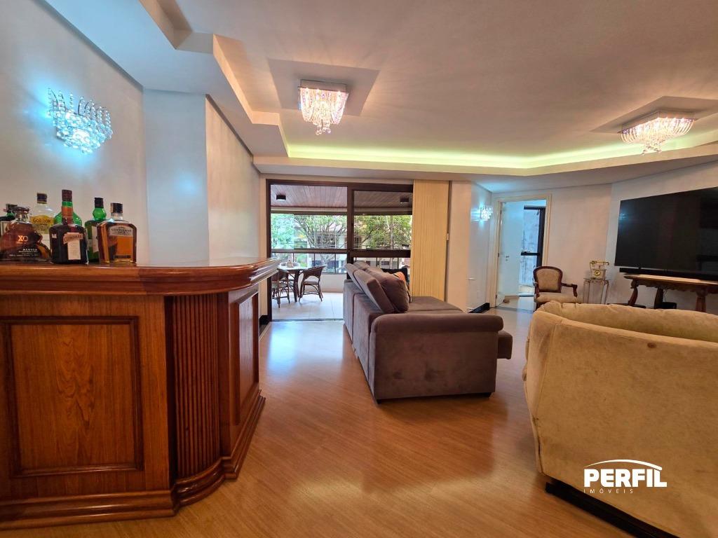 Imagem de destaque do imóvel