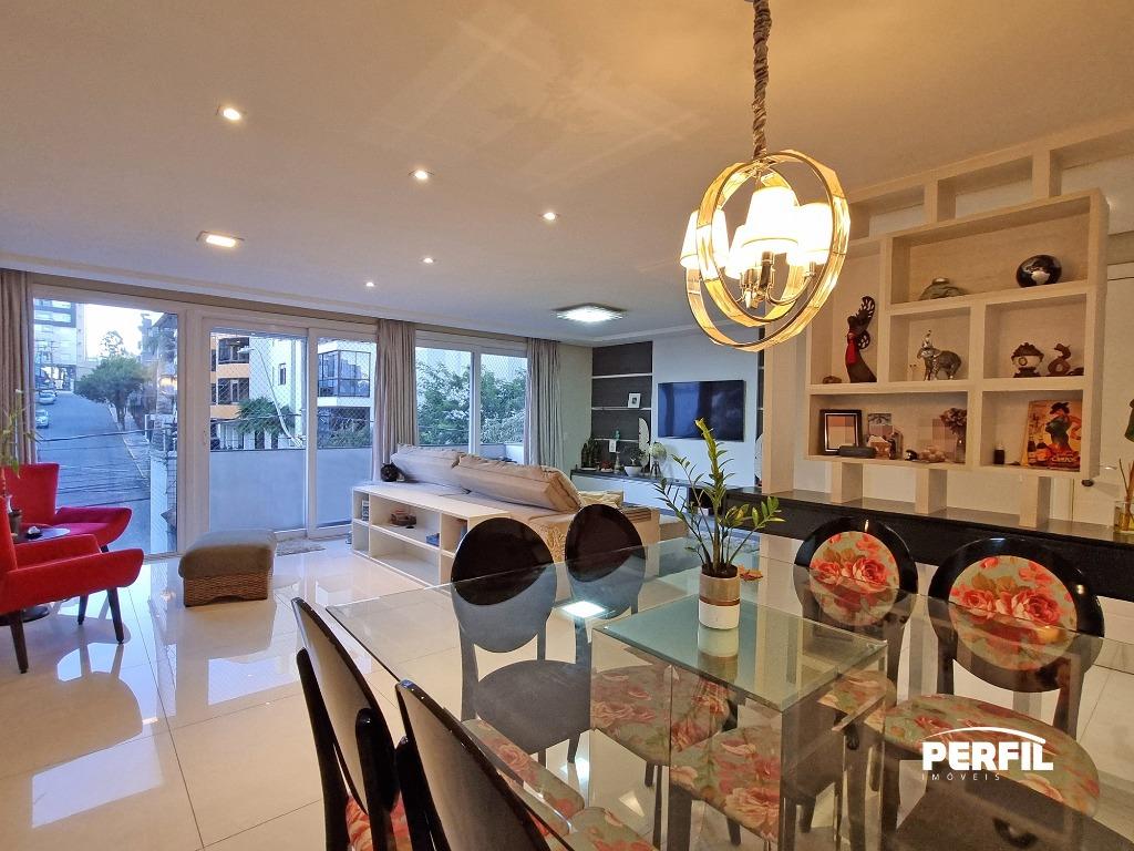 Imagem de destaque do imóvel