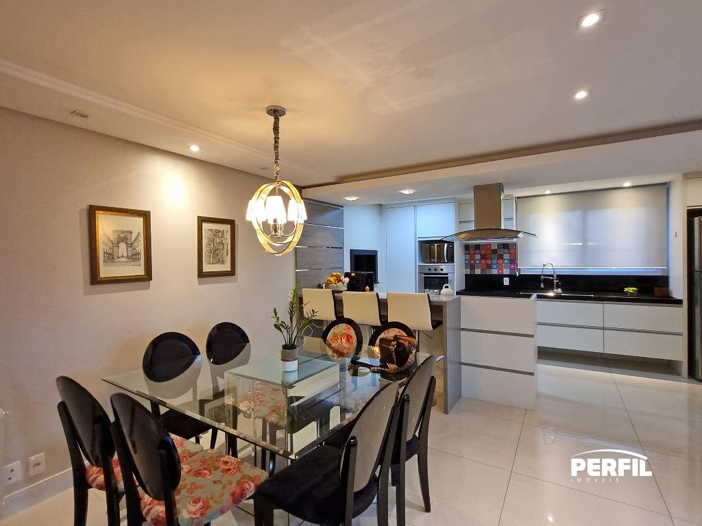 Imagem de destaque do imóvel