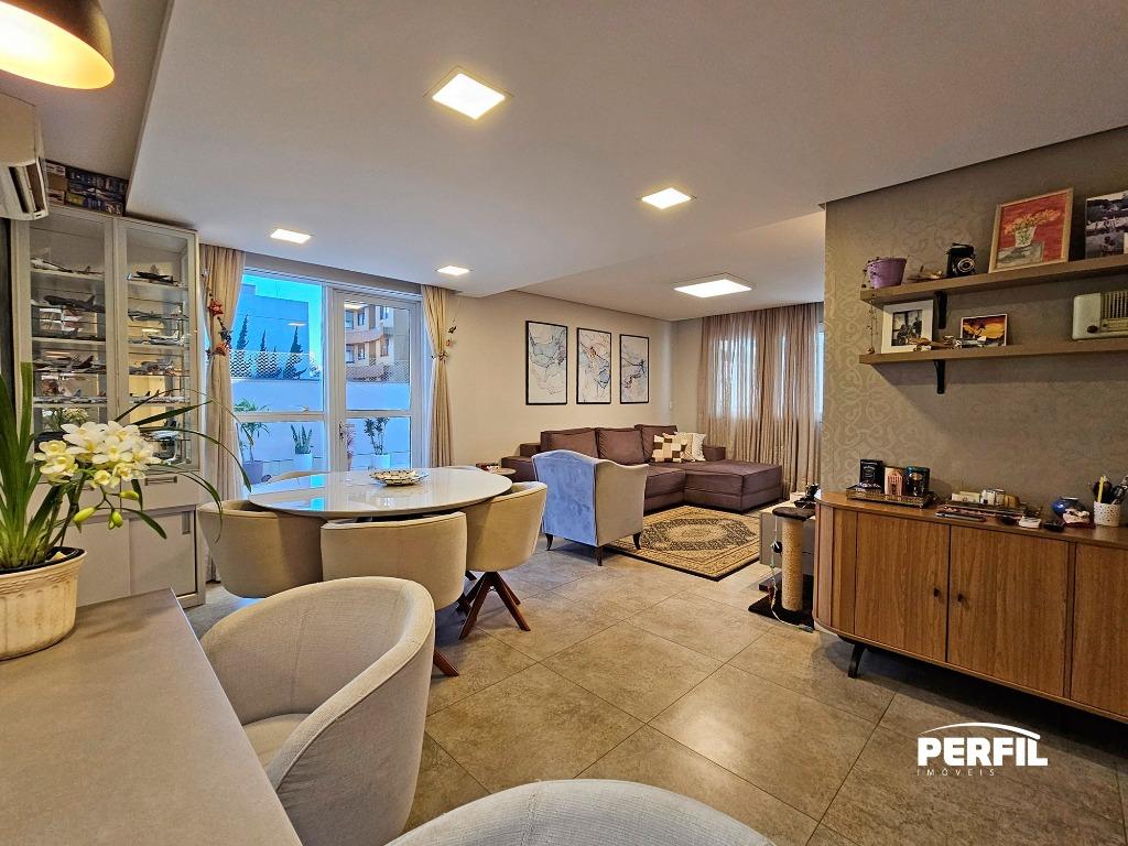 Imagem de destaque do imóvel