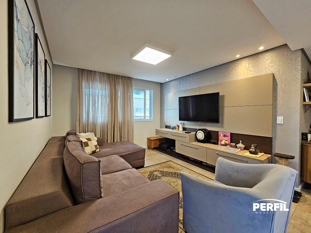 Imagem de destaque do imóvel