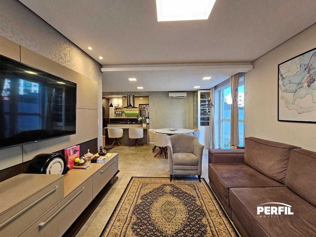 Imagem de destaque do imóvel