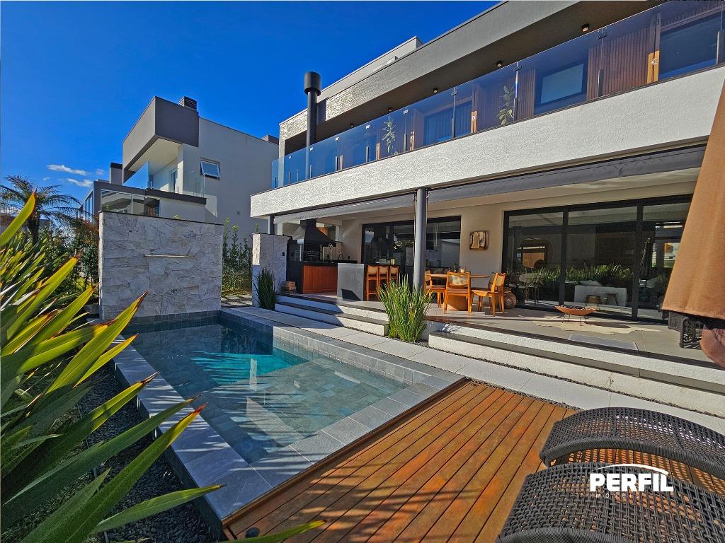 Imagem de destaque do imóvel