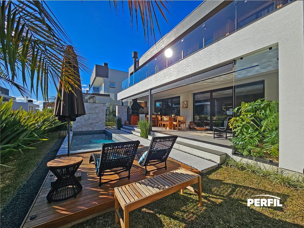 Imagem de destaque do imóvel