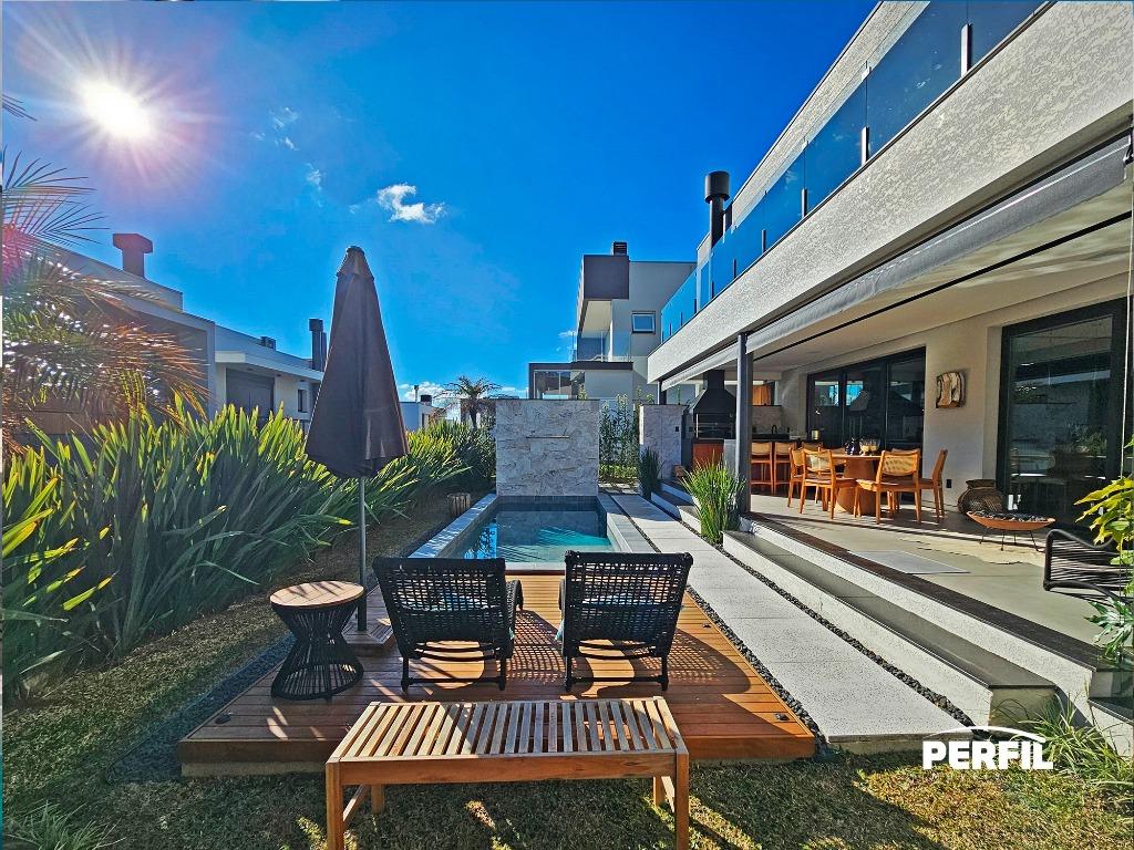 Imagem de destaque do imóvel