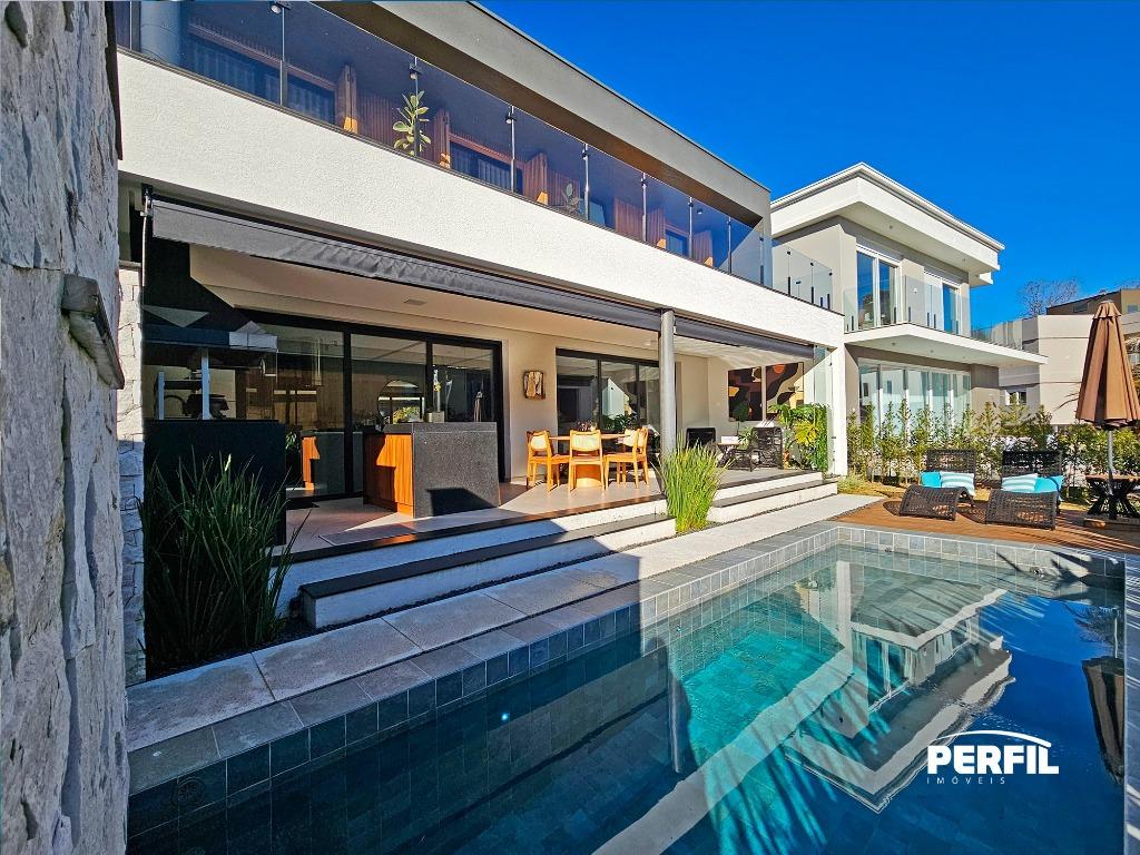 Imagem de destaque do imóvel