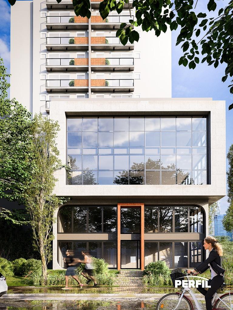 Imagem de destaque do imóvel