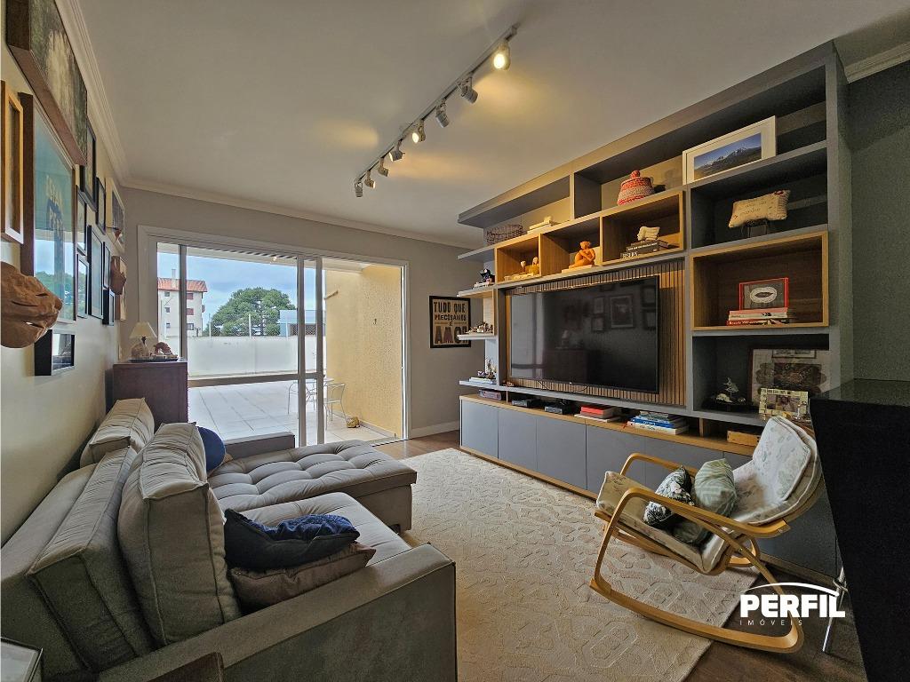 Imagem de destaque do imóvel