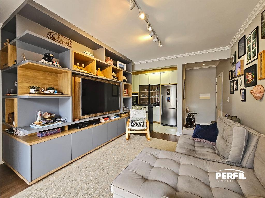 Imagem de destaque do imóvel