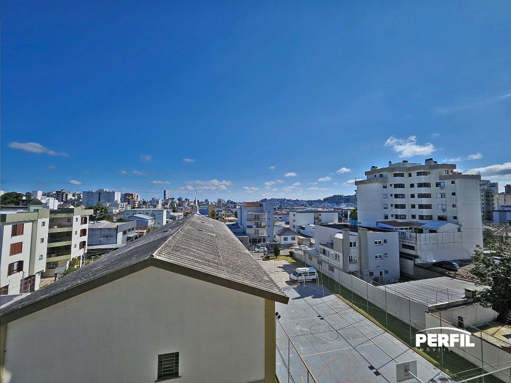 Imagem de destaque do imóvel