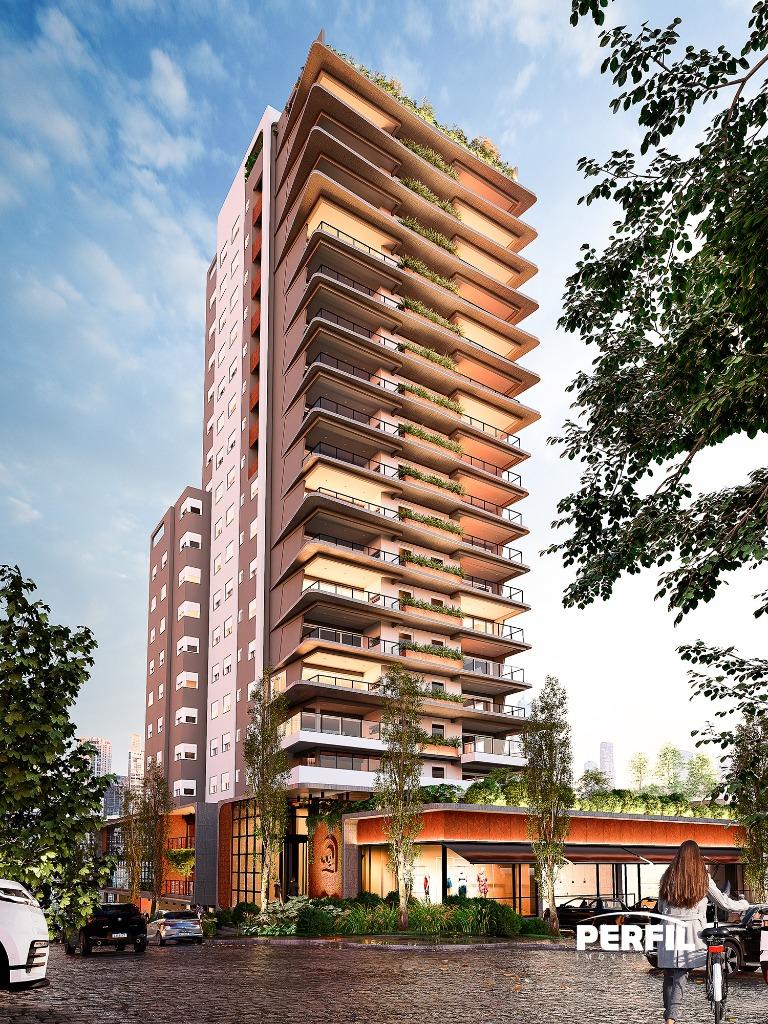 Imagem de destaque do imóvel