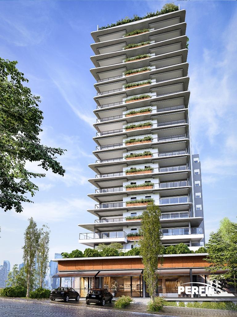 Imagem de destaque do imóvel