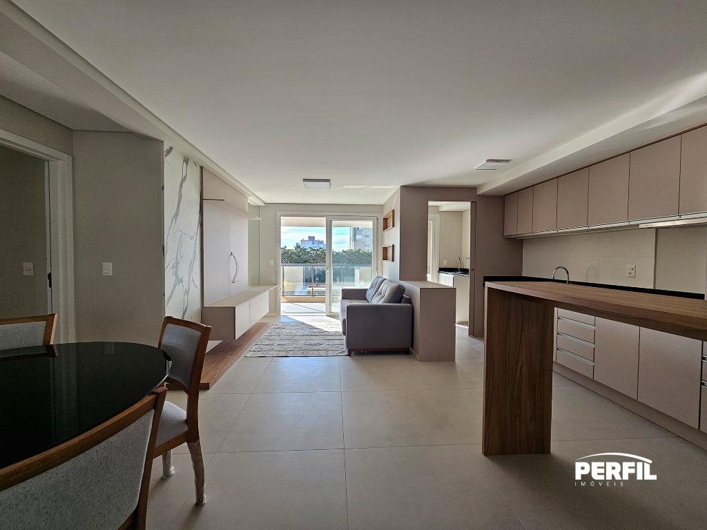 Imagem de destaque do imóvel