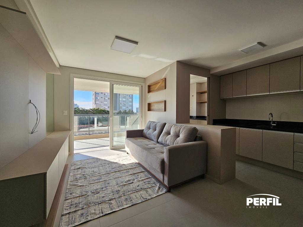 Imagem de destaque do imóvel