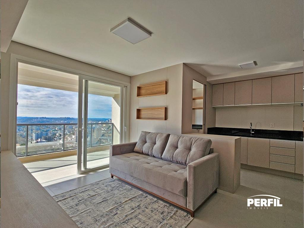 Imagem de destaque do imóvel